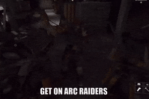 Game Time Dancing GIF