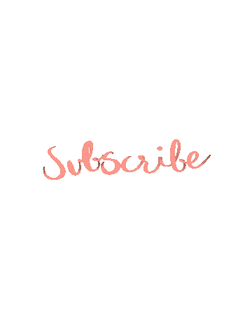 Pink Sticker