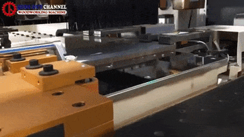 Maykhoan Semac Quocduy GIF