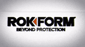 rokform GIF