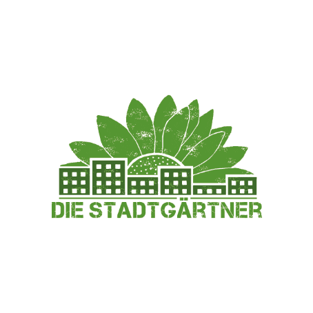 teilzeitjobs lübeck