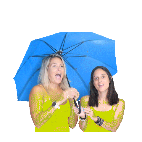 New Post Sticker by brazilianbronzebeauty