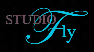 STUDIOFLY GIF