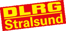 Hst Sticker by DLRG Stralsund