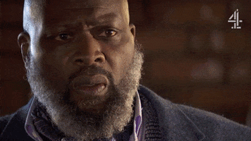 200.gif?cid=fc005b089b484d986efb7f78c861c37f4ef3894f9d431b29&rid=200.gif&ct=g