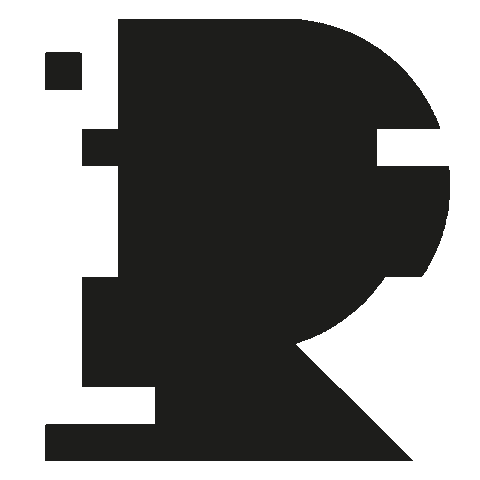 Techno Berlin Sticker by ravetheplanet