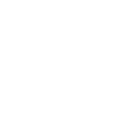 Christmas Snow Sticker by British Land PLC