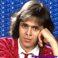 chougne-touzeil-tiphaine-hWmR30Ybt6zC3Ft5by