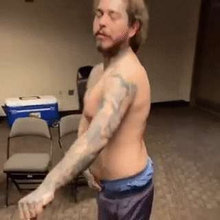 giphy.gif?cid=4d1e4f291c87d37f0095cda6a0