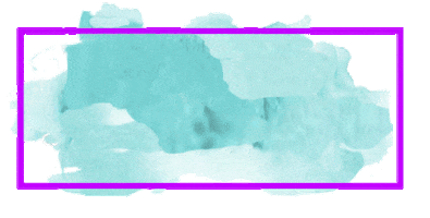 FabulashLuxuriousBeauty Sticker