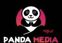 panda-media-pandamedia-hWpjGPxWykDF3BLpBh