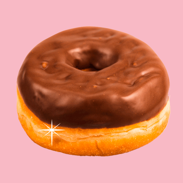 Gluten Free Donut GIF by Pan Gabriel Find & Share on GIPHY