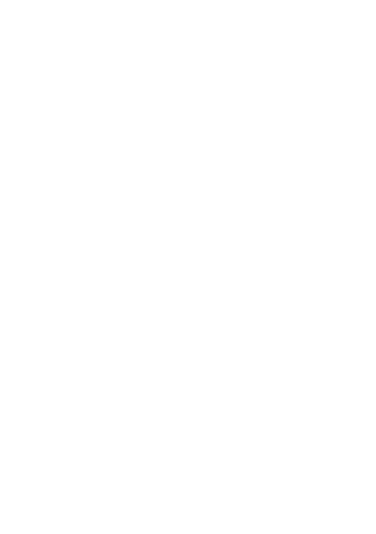 Socalligraphy Sticker