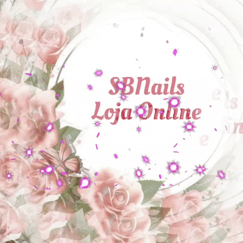 SBNails GIF