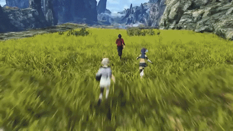 giphy.gif