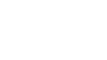Cre Sticker by Cutler Real Estate