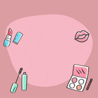 200.gif?cid=fc005b08ab8e2b315b769136e0ca0d97ba150ccb4c498383&rid=200.gif&ct=g