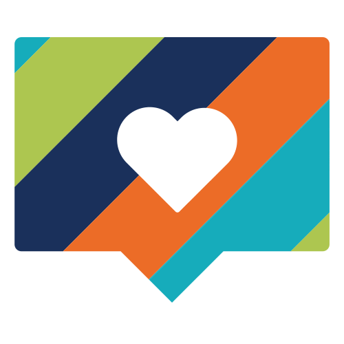 SkillPop Sticker