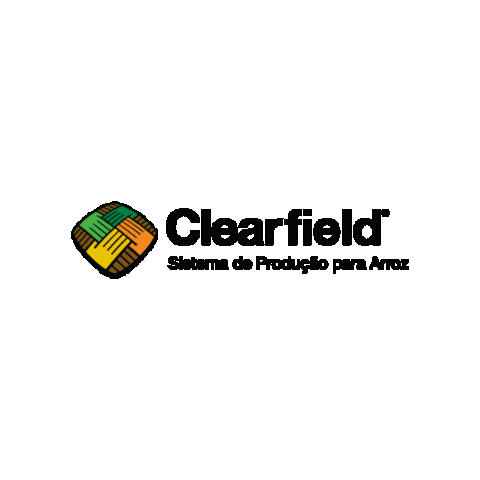 Sticker by BASF Soluções para a Agricultura