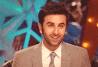Ranbir Kapoor Dance GIF by Zee Studios - Find & Share on GIPHY