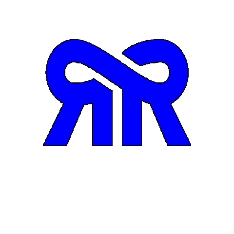 ArrausiAutoparts Sticker