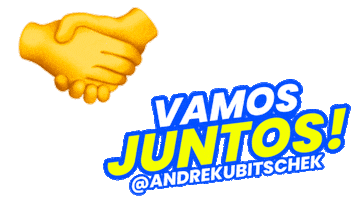 Df Andre Sticker by André Kubitschek