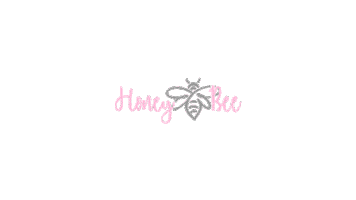Party Girls Sticker by HoneyBeeMobileSpa