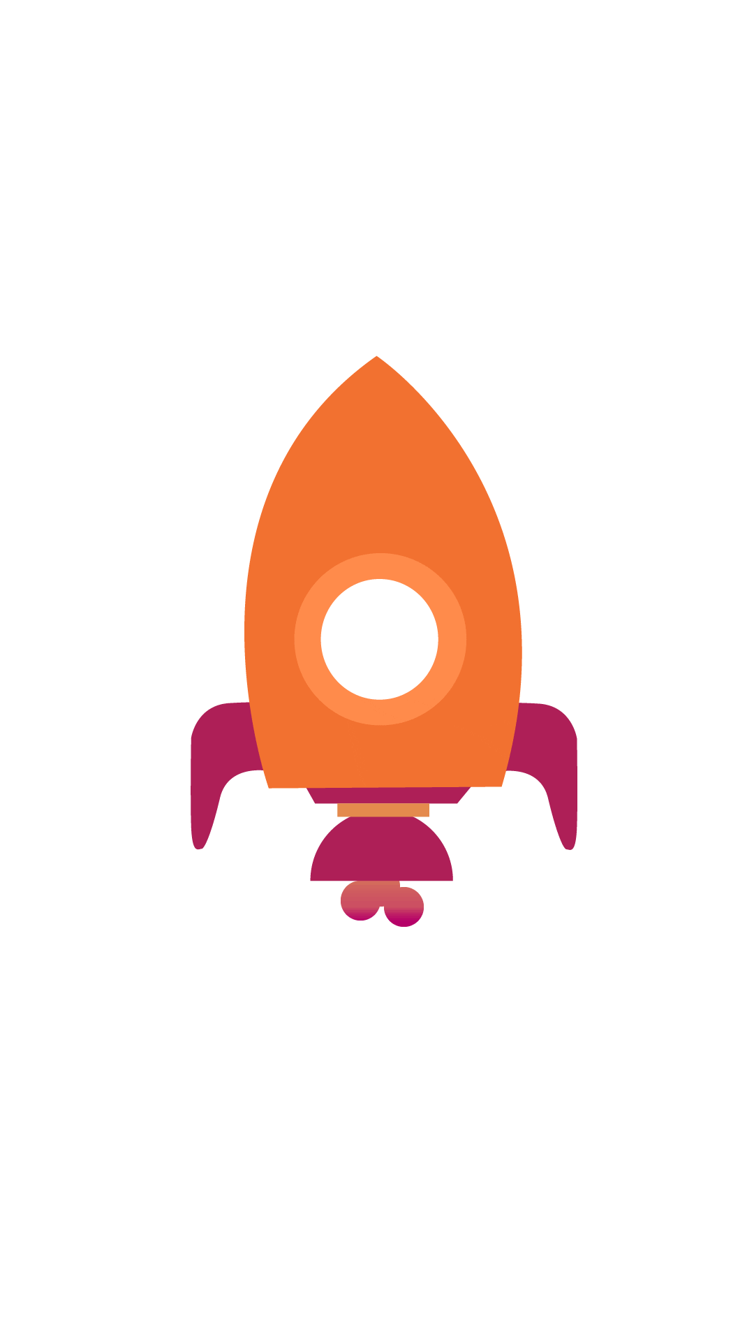 Cariplo Factory Sticker