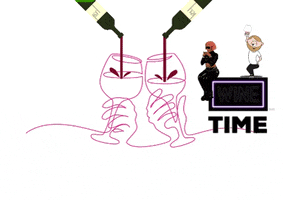 weinandbeats GIF