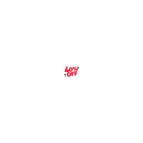LaParfumerie Sticker