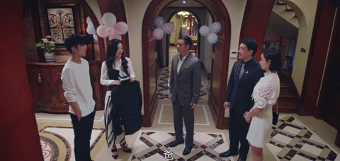 Netflix GIF