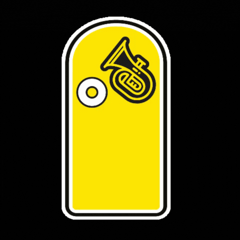 Metro Türkiye GIF