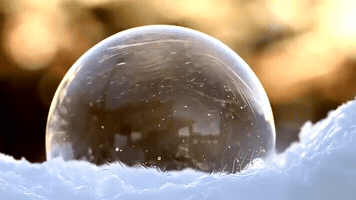 Xmas GIF
