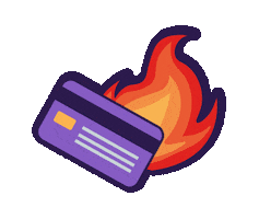 Freelance Rucula Sticker by ruculadigitalacademy