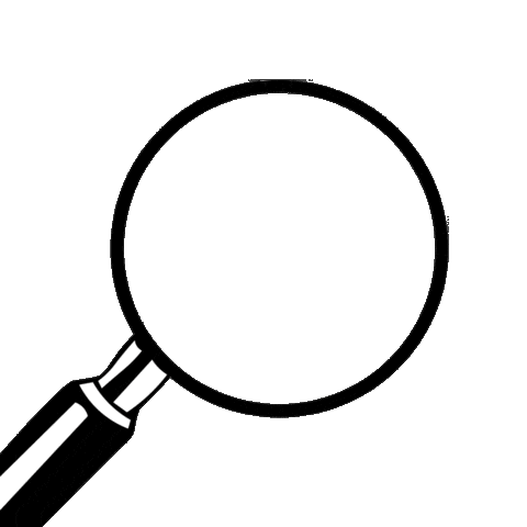 Z-Man Sticker by zmanfishingproducts