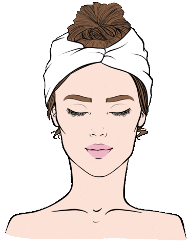 Michelle Marie Clinical Sticker