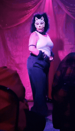 GIF by Lili_Morgana
