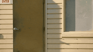 Save Season 3 GIF by 9-1-1 on FOX