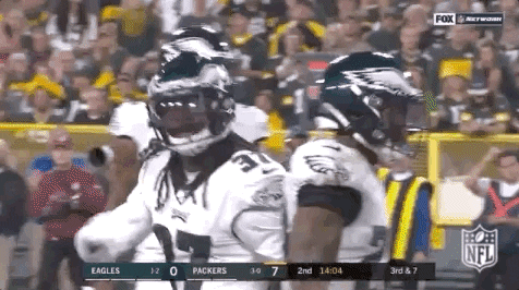Johnathan-cyprien GIFs - Get the best GIF on GIPHY