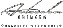 autosalon-uhingen Sticker
