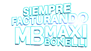 Travel Success Sticker by Spain Option