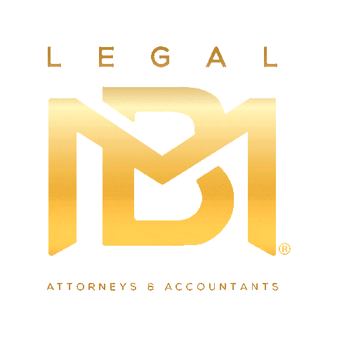 Lawyers Sticker