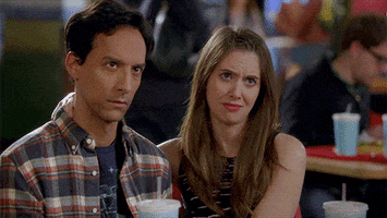Community GIF