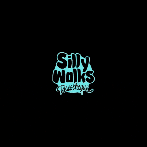 Pull Up Bob Marley GIF by Silly Walks Discotheque