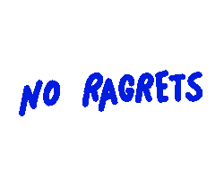 No Sticker
