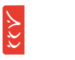 ccvstudents Sticker