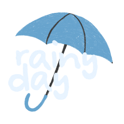 Ilaria Angioi Sticker