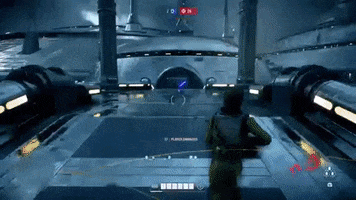 Anakin GIF