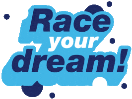 Race Racing Sticker by MAHLE