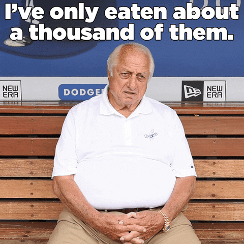dodgers